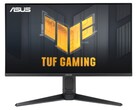 Asus TUF Gaming VG28UQL1A 28-inch 4K 144 Hz gaming monitor (Source: Asus)