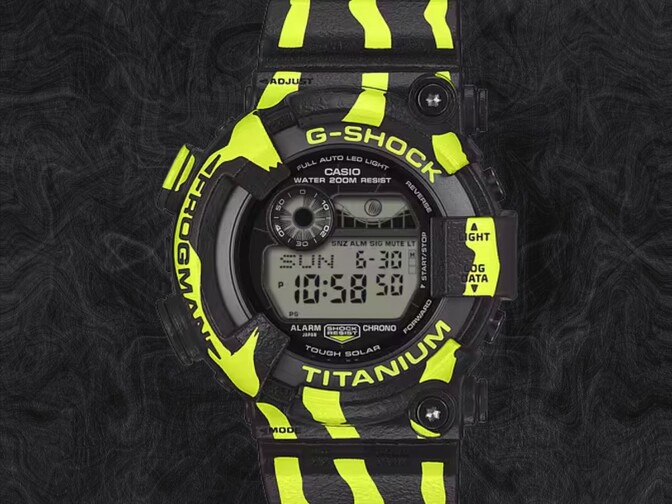 csm_Casio-GW-8200TPF-1-