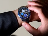 Casio’s Oceanus OCW-S7000AP-1A watch