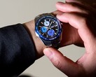 Casio’s Oceanus OCW-S7000AP-1A watch