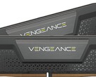 Corsair Vengeance DDR5 64 GB (2 X 32 GB) 5200 MHz memory kit (Source: Corsair)