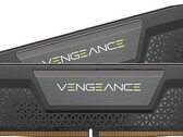 Corsair Vengeance DDR5 64 GB (2 X 32 GB) 5200 MHz memory kit (Source: Corsair)