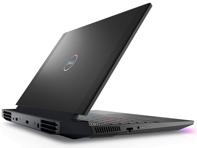 csm_Dell_G15_gaming_laptop_sal 