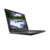 Dell Latitude 5590