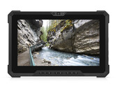Dell Latitude 7220 Rugged Extreme promises to be the lightest and most powerful in its size class (Source: Dell)