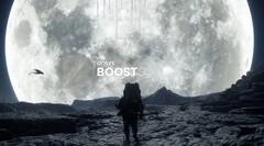 The second batch of limited-edition Kojima Death Stranding 2 x Dnsys Z1 knee exoskeletons drop on March 26, 2026.