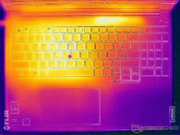 System idle (C cover)
