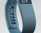 Fitbit still leads the wearable market in 2016, but Xiaomi closes in very fast