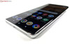 Xiaomi Poco X7 (image source: Manuel Masiero)