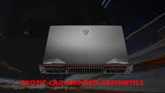 (Image source: MSI)