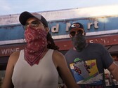 Lucia and Jason rob store in GTA 6 Netflix trailer 
