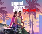 GTA 6 Online banner (Image source: Rockstar Games with edits)