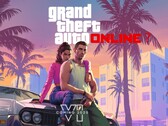 GTA 6 Online banner (Image source: Rockstar Games with edits)