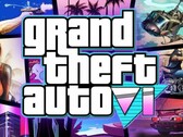 Rockstar has confirmed that the GTA 6 leak was the result of a data breach (image via Wccftech)