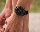 Garmin has released beta version 21.05 for the Fenix 7 smartwatch. (Image source: Garmin)