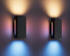 Govee is about to launch the Outdoor Up Down Wall Light. (Image source: Govee)