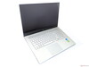 HP Envy 17 cg1356ng