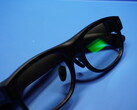 Users eyes will be green whether they like it or not