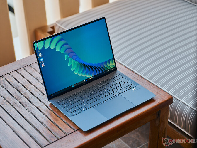 csm_Huawei-MateBook-X-Pro-2024