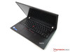 Lenovo ThinkPad T470s 