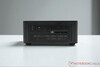 Geekom Mini IT15