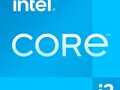 Intel Core i3-1315U Processor - Benchmarks and Specs