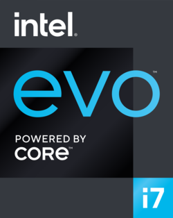 Tech News Newest Tech News, Cell Technology Information And Different Gadgets News