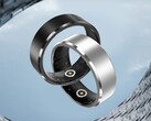 The Kospetiheal Ring 5 is a cheaper wearable. (Image source: Kospetiheal)