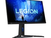 Lenovo Legion Y25-30 gaming monitor (Source: Lenovo)