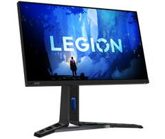 Lenovo Legion Y25-30 gaming monitor (Source: Lenovo)