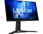 Lenovo Legion Y25-30 gaming monitor (Source: Lenovo)