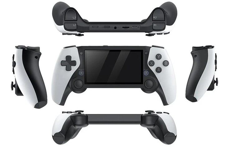 (Image source: Geekbuying)