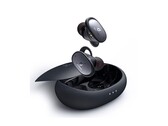 The new Soundcore Liberty 2 Pro earbuds. (Source: Soundcore)