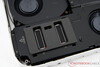 Minisforum M2 Pro - Speaker