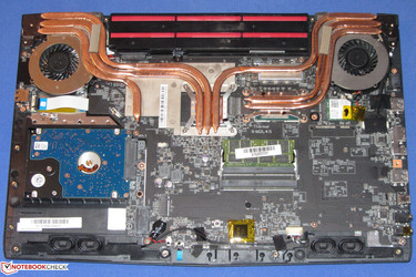Msi shop gl63 8rc