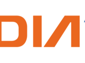 Mediatek unveils MT8163 and MT8735 tablet SoCs