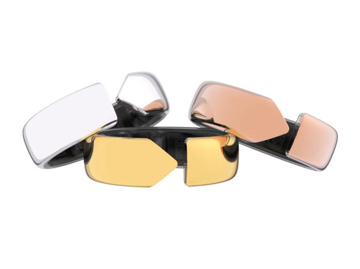 (Image source: Movano)