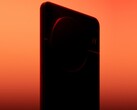 OnePlus 13 teaser image. (Image source: OnePlus)