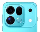 A leaker claims that the Oppo Find X10 Pro Max could feature the same 1/1.28-inch telephoto sensor as the Oppo Find X9 Ultra.