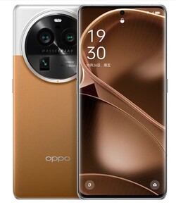 Oppo Find N3 With Snapdragon 8 Gen 2 SoC, 12GB RAM Surfaces on Geekbench