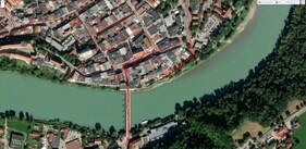 Xiaomi Redmi 15 5G positioning – Bridge