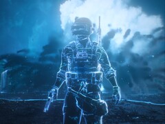 PUBG developers will share more updates about the US5 transition within this year. (Image source: PUBG)