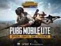 PUBG Mobile Lite now available (Source: Google Play)