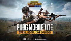 PUBG Mobile Lite now available (Source: Google Play)