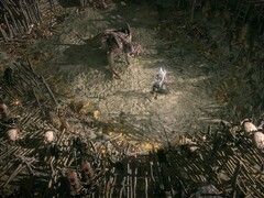 Path of Exile 2 is free to play on Steam until June 1.