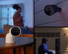 Philips Hue Secure devices could get improved features in November. (Image source: Philips Hue)