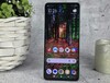 Poco M7 Pro 5G test smartphone Image source: Marcus Herbrich
