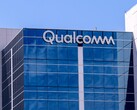 Qualcomm is favoring the creation of a consortium to control ARM