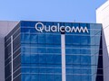 Qualcomm is favoring the creation of a consortium to control ARM