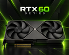 We might not have to wait very long for Nvidia's RTX 60 series to launch
